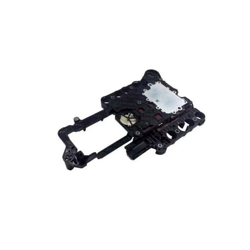 Mercedes Mercedes Transmission Conductor Plate Genuine Mercedes